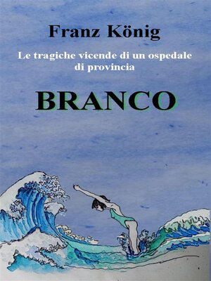 cover image of Branco